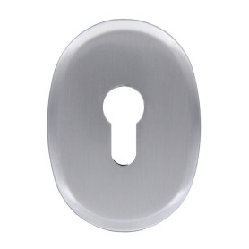 BL BOCCHETTA PROFILO EUROPEO COPRIVITI CROMO SAT