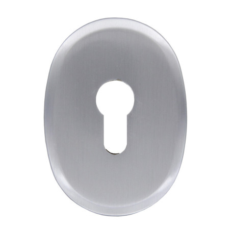 BL BOCCHETTA PROFILO EUROPEO COPRIVITI CROMO SAT