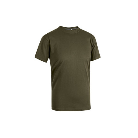 T-SHIRT SKY ARMY MIS. XXL CF SINGOLA