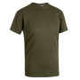 T-SHIRT SKY ARMY MIS. XL CF SINGOLA