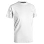 T-SHIRT SKY BIANCO MIS. L CF SINGOLA