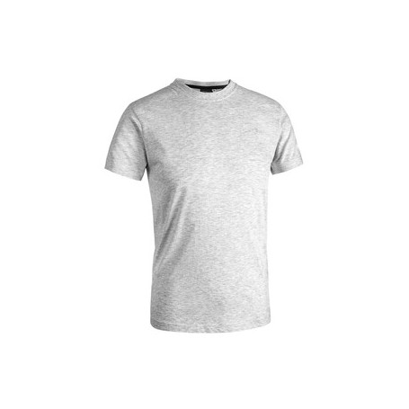 T-SHIRT SKY GRIGIO GRAFITE MIS. L CF SINGOLA