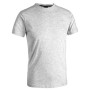 T-SHIRT SKY GRIGIO GRAFITE MIS. L CF SINGOLA