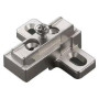 SALICE BASETTA REG CERNIERE PER ANGOLI B2S3B99B6