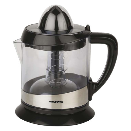 SPREMIAGRUMI ELETTRICO art.  76008B  - 40 W