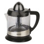 SPREMIAGRUMI ELETTRICO art.  76008B  - 40 W