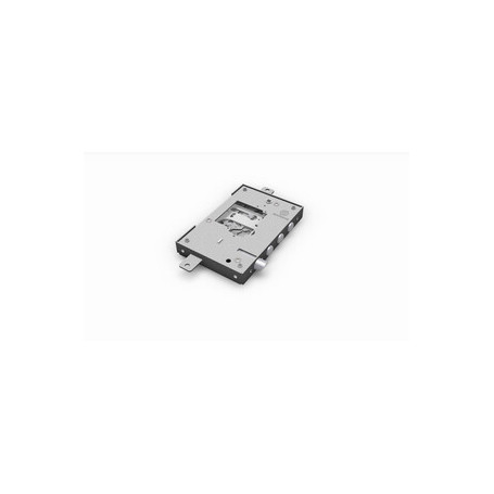 SECUREMME 250 SERR X BLIND TRIP DX E63 I37 S\NUCLEO