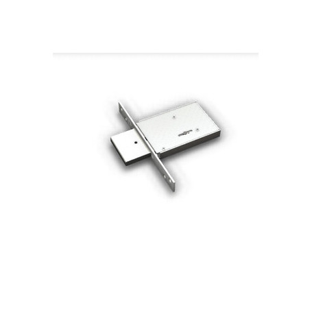 SECUREMME 2000 SERRATURA INF DM E 60 F 22