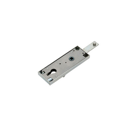 SECUREMME 2291 SERR GARAGE CIL EU CENTRALE
