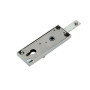 SECUREMME 2291 SERR GARAGE CIL EU CENTRALE