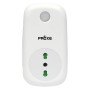 PRESA SMART WI-FI spina 2P+T 16A - presa 2P+T 10/16A