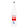 WURTH PROTETTIVO PER LIQUIDO ADBLUE