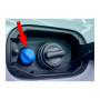 WURTH PROTETTIVO PER LIQUIDO ADBLUE
