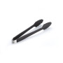 LOTUSGRILL Pinza in silicone