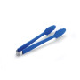 LOTUSGRILL Pinza in silicone