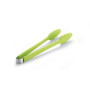 LOTUSGRILL Pinza in silicone