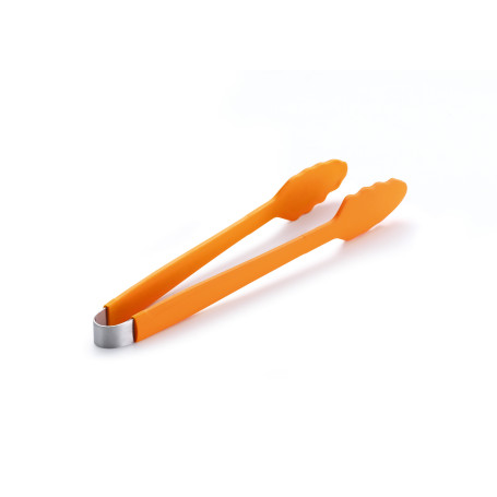 LOTUSGRILL Pinza in silicone