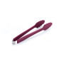 LOTUSGRILL Pinza in silicone