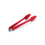 LOTUSGRILL Pinza in silicone