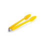 LOTUSGRILL Pinza in silicone