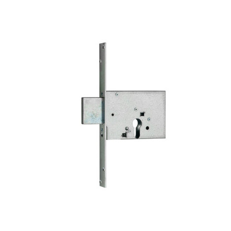 SECUREMME 2051 SERRATURA INF CIL E 70 F 25