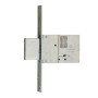 SECUREMME 2001 SERRATURA INF DM E 60 F 25