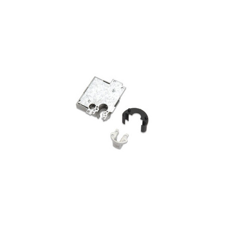 SECUREMME NUCLEO 25CX CIL EU DX RICAMBIO