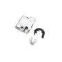 SECUREMME NUCLEO 25CX CIL EU DX RICAMBIO