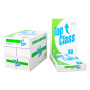 CARTA UFFICIO  TOP CLASS 75  A4 - 21 x 29