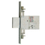 SECUREMME 2003 SERRATURA INF DM TRIPL E 60 F 25