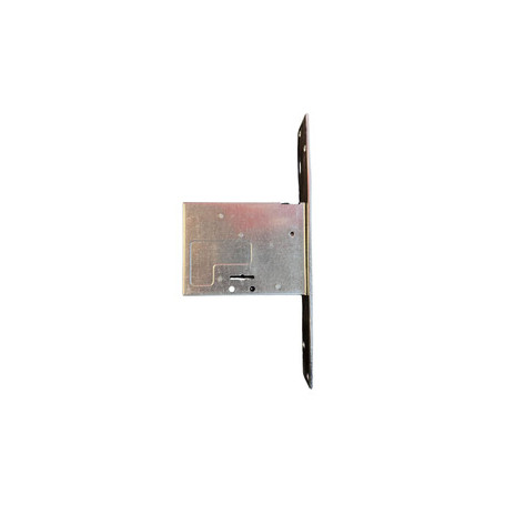 SECUREMME 2031 SERRATURA INF DM E 60 F 25 SECUR14