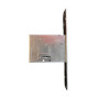 SECUREMME 2031 SERRATURA INF DM E 60 F 25 SECUR14
