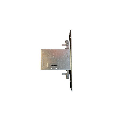 SECUREMME 2033 SERRATURA INF DM TRIPL E70 F25 SECU