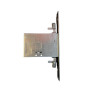 SECUREMME 2033 SERRATURA INF DM TRIPL E70 F25 SECU