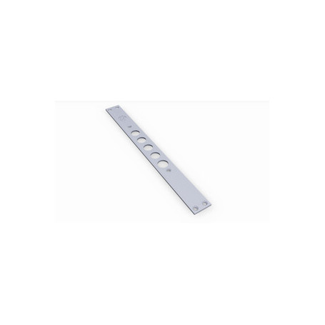 SECUREMME FRONTALE 35 PER 250-260-265-270 INT28