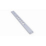 SECUREMME FRONTALE 35 PER 250-260-265-270 INT28