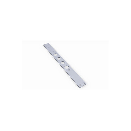 SECUREMME FRONTALE 35 PER 250-260-265-270 INT37