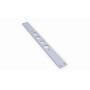 SECUREMME FRONTALE 35 PER 250-260-265-270 INT37