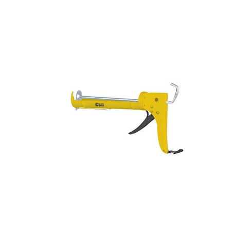 C PISTOLA P\SIGILLANTI LAMIERA AVANZAM CREMAGLI