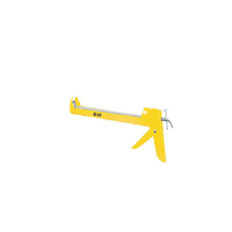 C PISTOLA P\SIGILLANTI LAMIERA AVANZAM FRIZIONE