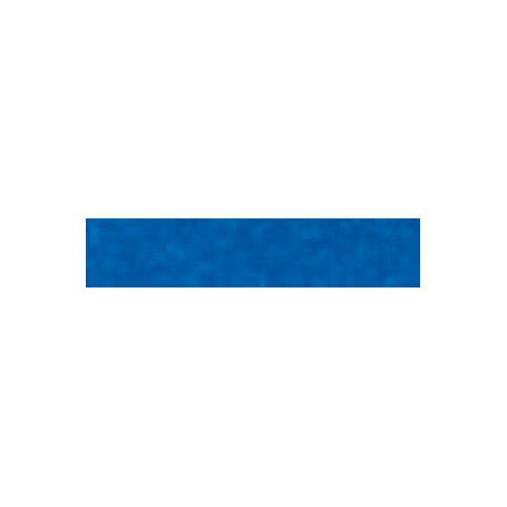 SMALTO SPRAY DIAMANTATO BLU 3707