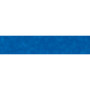 SMALTO SPRAY DIAMANTATO BLU 3707