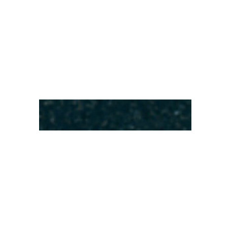SMALTO SPRAY DIAMANTATO NERO 3708