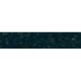 SMALTO SPRAY DIAMANTATO NERO 3708