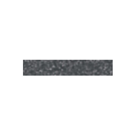 SMALTO SPRAY FERRO MICACEO GRIGIO PELTRO 3720