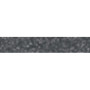 SMALTO SPRAY FERRO MICACEO GRIGIO PELTRO 3720