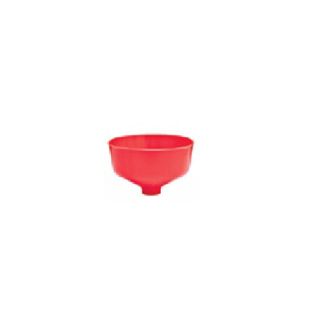 ZZ-IMBUTO PLAST TS PLAST