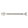 FLESSIBILE MASCHIO PROLUNGATO cm 50 - M 1/2 x 1/2 F