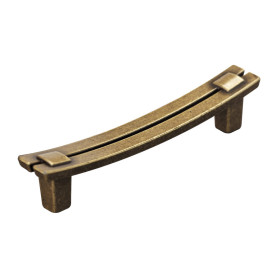 BL MANIGLIA MG3175 32 MM FLORENCE