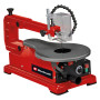 TRAFORO OSCILLANTE  TC-SS 406E  120 W